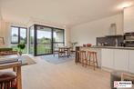 Appartement te koop in Vilvoorde, 2 slpks, Immo, 119 m², Appartement, 2 kamers