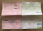 BMW 420D Coupé Automaat/M Pakket/Euro 6b/Navi/Leder/GEKEURD, Auto's, Automaat, Euro 6, Bedrijf, Diesel