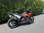 KTM - 890 ADVENTURE, Motoren, Motoren | KTM, 2 cilinders, 890 cc, Bedrijf, Meer dan 35 kW