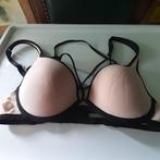 2 bh's Marlies Dekkers maat 70 C, Ophalen of Verzenden, BH