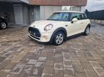Mini One 1.5i AUTOMAAT 72Dkm!!, Auto's, 4 zetels, Stof, 1500 cc, Particulier