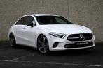 Mercedes A200 / bj 1-20 / 79 dkm / LED, Camera, Urban, BTW, Auto's, Te koop, Berline, 120 kW, Benzine