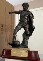 Beeldje K E C Rotem kampioen 3 de prov c 2003-2004, Ophalen of Verzenden