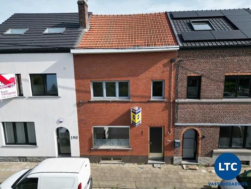 Woning te koop in Tienen, Immo, Huizen en Appartementen te koop, Vrijstaande woning
