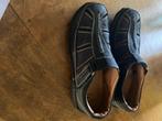 Sandales hommes, Kleding | Heren, Schoenen, Blauw, Zo goed als nieuw, Ophalen, Sandalen