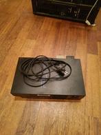 Playstation 2 inclusief 2 controllers en 25 games, Games en Spelcomputers, Ophalen, Gebruikt, Met games, Met 2 controllers