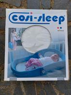 Cosi-sleep baby, Comme neuf, Enlèvement