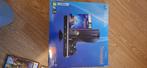 Xbox 360 kinect, Ophalen, Nieuw