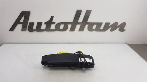 AIRBAG STOEL Volkswagen Polo V (6R) (01-2009/05-2022), Auto-onderdelen, Overige Auto-onderdelen, Volkswagen, Gebruikt