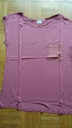 T-shirt Object - maat M, Maat 38/40 (M), Object, Ophalen of Verzenden, Korte mouw
