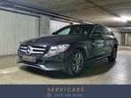 Mercedes-Benz C 200 d - 12 maanden garantie, Auto's, Te koop, C-Klasse, Break, 5 deurs