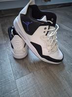 Jordan pointure 44, Ophalen, Zo goed als nieuw