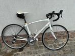 Dames Racefiets Specialized, Fietsen en Brommers, Fietsen | Racefietsen, Gebruikt, Dames, 53 tot 57 cm, Ophalen