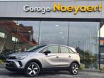 Opel Crossland Elegance - 1.2 12v, Autos, Opel, SUV ou Tout-terrain, 5 places, 0 kg, 0 min