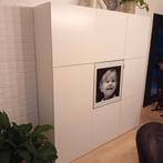 Meuble de salle à manger, Enlèvement, Utilisé