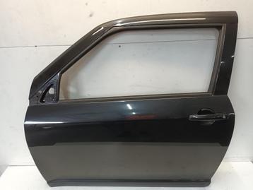 PORTIER LINKS VOOR Suzuki Swift (ZA / ZC / ZD1 / 2/3/9) beschikbaar voor biedingen