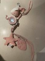 Little dutch wagenspanner, Kinderen en Baby's, Ophalen, Zo goed als nieuw