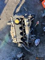 Motor Fiat Doblo 1.9 JTD Code 223A7000, Ophalen of Verzenden, Gebruikt, Fiat