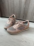 Sneakers Marco Tozzi maat 42, Marco Tozzi, Ophalen of Verzenden, Zo goed als nieuw, Sneakers