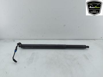 MOTEUR DE HAYON BMW 1 serie (F40) (01-2019/-) (178939), Utilisé, BMW, Haillon arrière