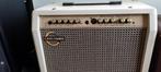 Carlsbro Sherwood Signature 80 W acoustic, Muziek en Instrumenten, Versterkers | Bas en Gitaar, Ophalen, Gitaar, 50 tot 100 watt