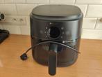 airfryer, Elektronische apparatuur, Ophalen, Gebruikt, Airfryer