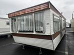 PARKING 4 OCC CARAVAN 880x310 AFHALEN MIDDELKERKE, Caravans en Kamperen