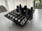 Qu-bit Nebulae v2 - like new!, Enlèvement ou Envoi, Comme neuf