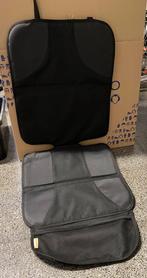 Autozetelbeschermer voor onder autostoel, Auto-onderdelen, Ophalen, Gebruikt