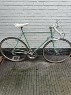 Retro fiets, Vélos & Vélomoteurs, Vélos | Ancêtres & Oldtimers, 47 à 51 cm, Enlèvement