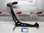DRAAGARM LINKS VOOR 3 serie Compact (E36 / 5) (31121127725), Auto-onderdelen, Gebruikt, Mevr. I. Hauben, BMW, Rue de l'Espoir 34 34
4030  GRIVEGNÉE, BE