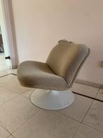 Fauteuil Artifort, Huis en Inrichting, Ophalen