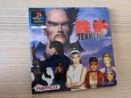 Tekken 2, Consoles de jeu & Jeux vidéo, Jeux | Sony PlayStation 1, Comme neuf, Enlèvement ou Envoi