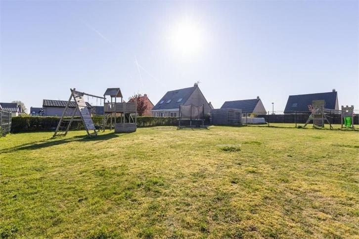 Helper gezocht te Ghyvelde, huis, tuinwerk, hobby , bijverdi, Vacatures, Vacatures | Bouwnijverheid