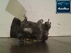 AIRCO POMP Peugeot 308 (4A / C) (9659875780), Auto-onderdelen, Gebruikt, Peugeot