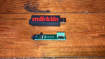 Marklin decoder programeerder 60971 beschikbaar voor biedingen