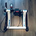 Rouleau cycliste - elite digital - comme neuf, Sports & Fitness, Comme neuf