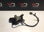 Nissan 300zx z32 ruitenwissermotor vooraan, Auto-onderdelen, Gebruikt