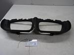 DIVERSEN DIVERS BMW 1 serie (E87 / 87N) (01-2003/12-2012), Gebruikt, BMW