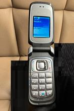 Nokia 6085, 2760, 100, Ophalen of Verzenden