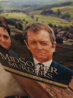 Te koop, Cd's en Dvd's, Ophalen