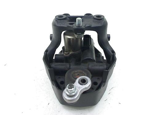 STUURDEMPER Honda, Motoren, Onderdelen | Honda, Gebruikt