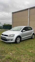 Volkswagen polo benzine, Auto's, Particulier, Polo, Te koop, Benzine