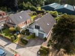 Villa te Retie, Immo, Retie, 500 tot 1000 m², Vrijstaande woning, 3 kamers
