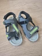 Sandalen maat 34, Kinderen en Baby's, Babykleding | Schoentjes en Sokjes, Ophalen of Verzenden, Zo goed als nieuw