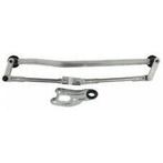 Ruitenwisserstangen BMW E46 ruitenwisserarm BMW E46, Auto-onderdelen, -, -, Nieuw, Ophalen of Verzenden