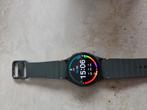 Samsung Galaxy watch 7, Ophalen of Verzenden, Zo goed als nieuw