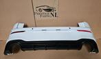 VW GOLF VIII 8 GTI CLUBSPORT ACHTERBUMPER 5H6807421D Bumper, Auto-onderdelen, Gebruikt, Herkomst onderdeel bekend, Ophalen of Verzenden