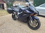 Honda vfr 800, Motoren, Motoren | Honda, Particulier