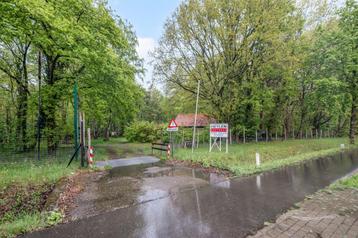 Commercieel te koop in Dilsen-Stokkem, 62 m², Autres types